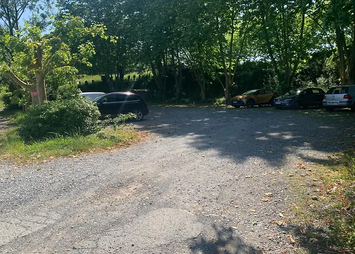 Hosta Piscine Vue Montagnes * Souraïde